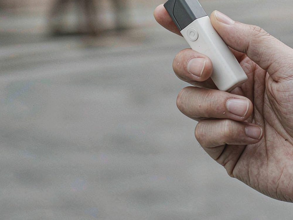 Updated Price List for Bangkok Elektronna Ya Sisgareta — wholesale only