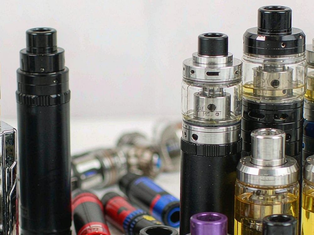 Updated Price List for Elektronna Ya Sisgareta accessories — no minimum MOQ