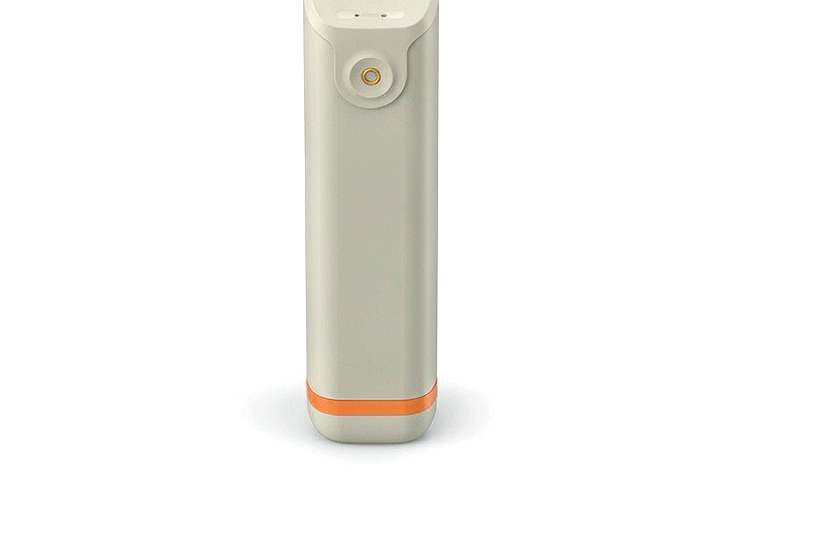Updated Price List for Elektronna Ya Sisgareta accessories — OEM available