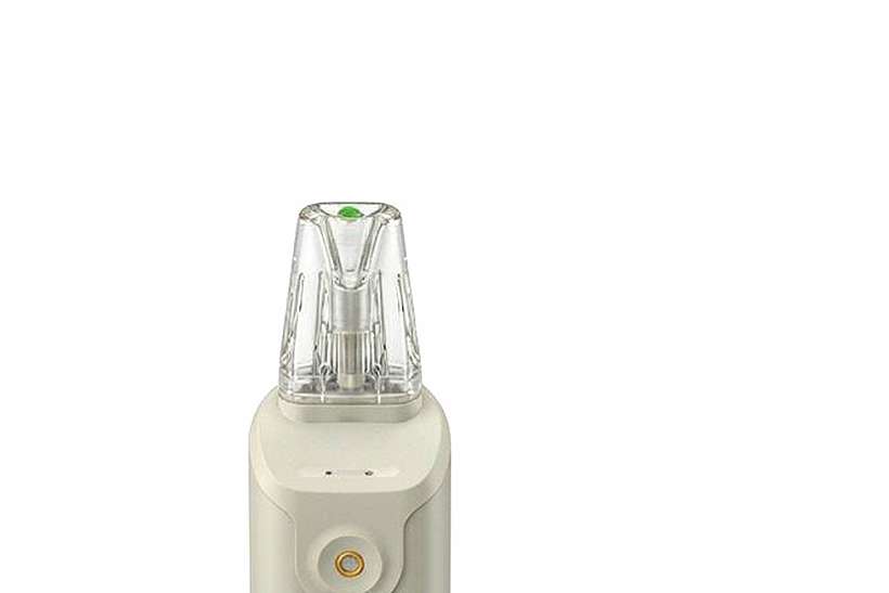Updated Price List for Elektronna Ya Sisgareta accessories — Summer deals