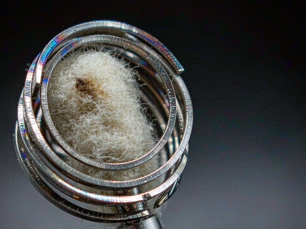 Updated Price List for Elektronna Ya Sisgareta accessories — top rated