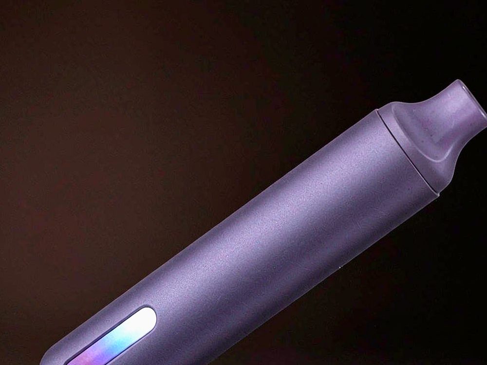 Updated Price List for Elektronna Ya Sisgareta accessories — verified suppliers