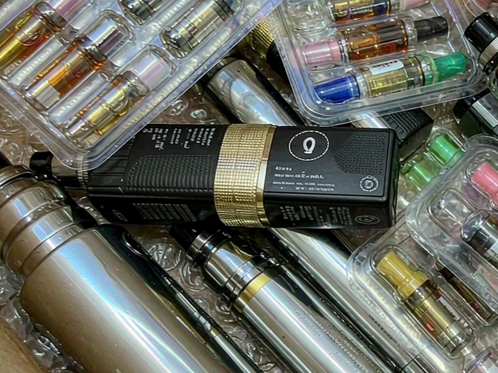 Updated Price List for Elektronna Ya Sisgareta accessories — with fast shipping