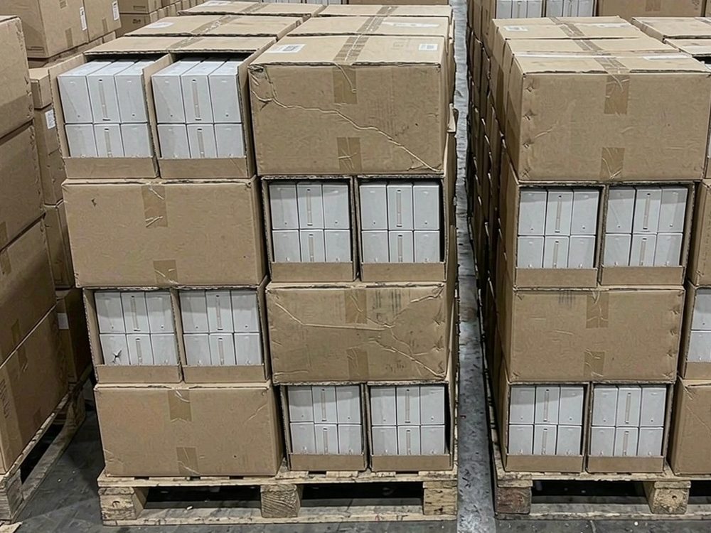 Updated Price List for Elektronna Ya Sisgareta bundles — top rated