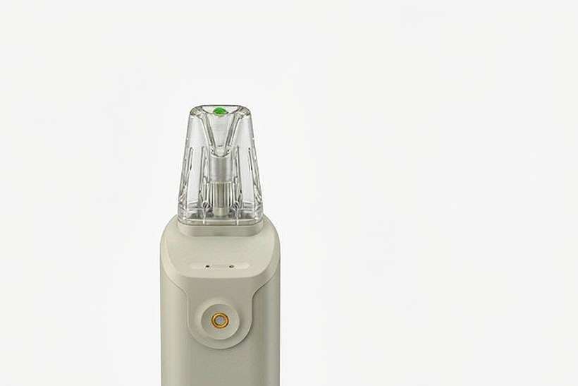 Updated Price List for Elektronna Ya Sisgareta coils — US warehouse
