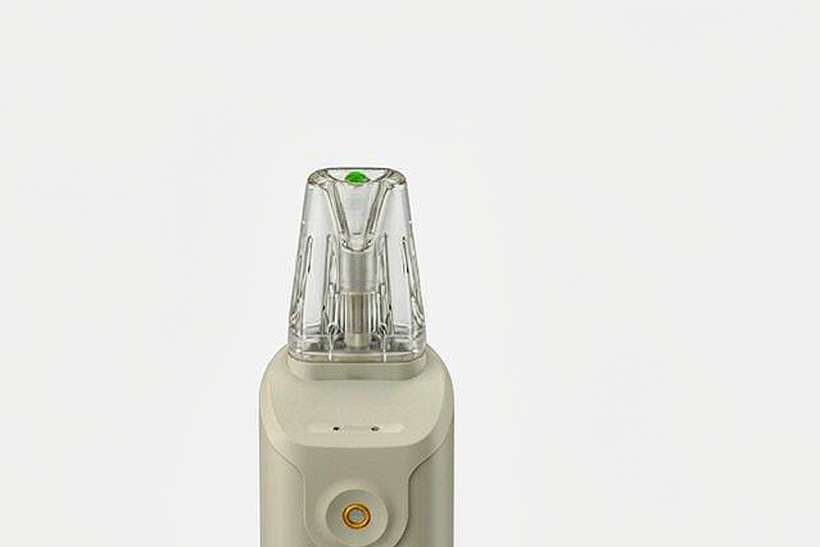 Updated Price List for Elektronna Ya Sisgareta coils — Winter special
