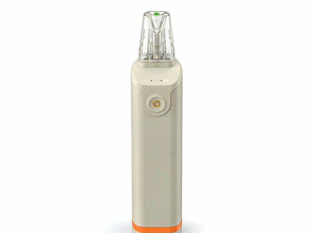 Updated Price List for Elektronna Ya Sisgareta disposables — no minimum MOQ