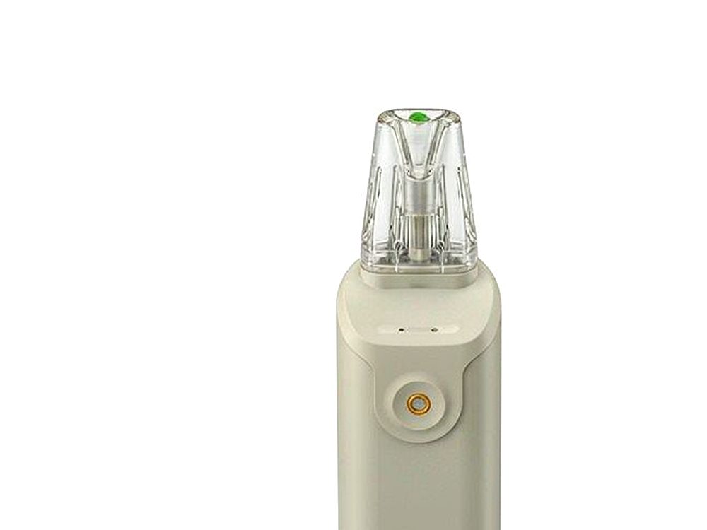 Updated Price List for Elektronna Ya Sisgareta disposables — premium tier