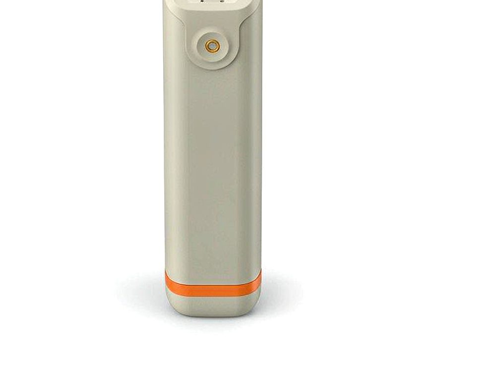 Updated Price List for Elektronna Ya Sisgareta disposables — top rated
