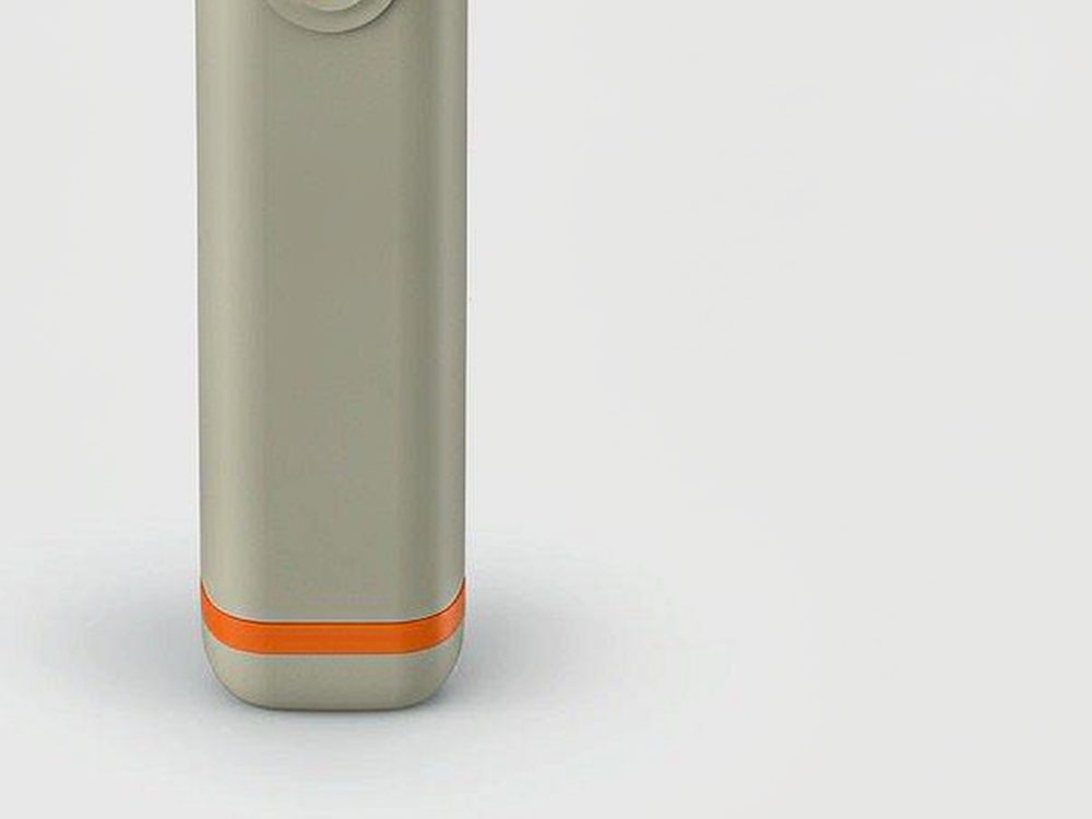 Updated Price List for Elektronna Ya Sisgareta e-liquid — budget tier