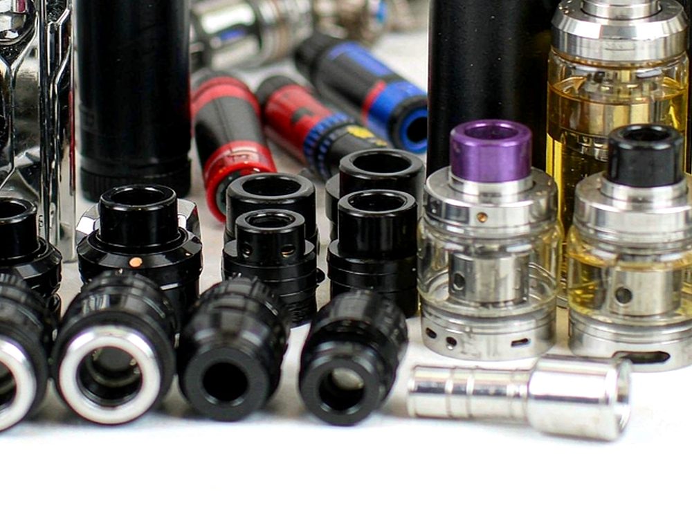 Updated Price List for Elektronna Ya Sisgareta e-liquid — no minimum MOQ