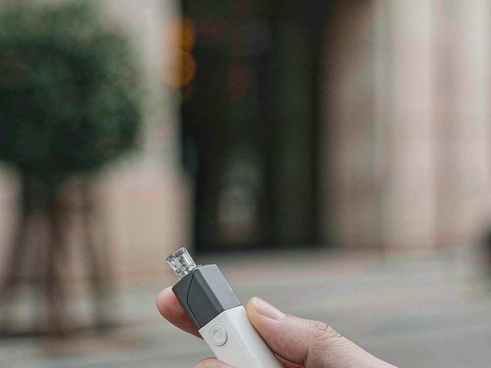 Updated Price List for Elektronna Ya Sisgareta e-liquid — verified suppliers
