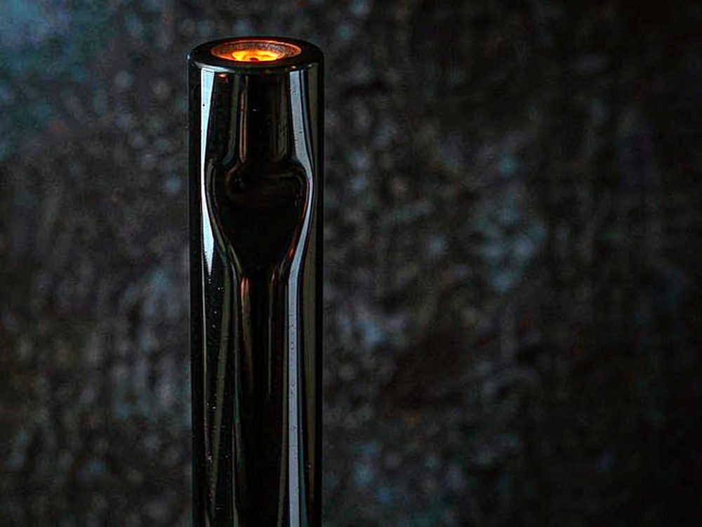 Updated Price List for Elektronna Ya Sisgareta e-liquid — wholesale only