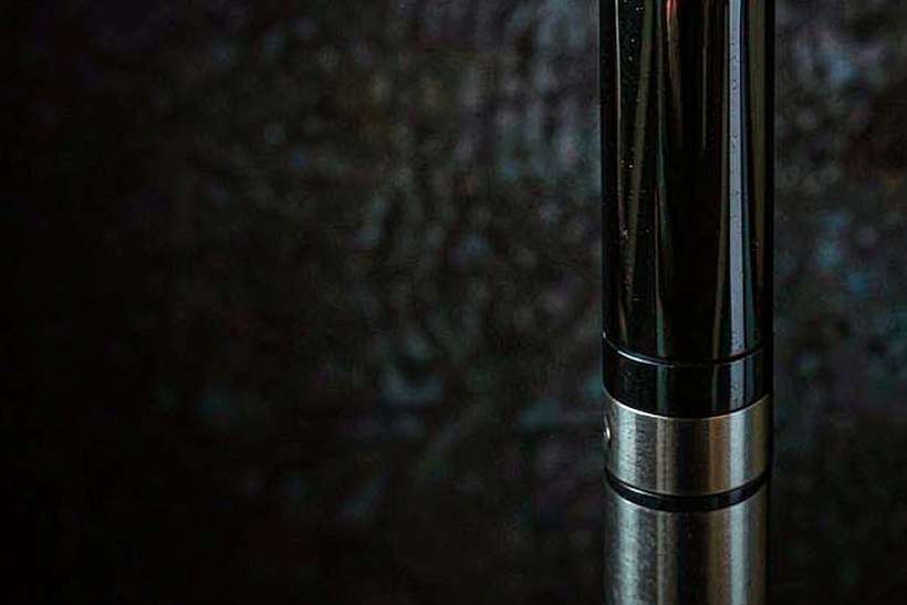 Updated Price List for Elektronna Ya Sisgareta e-liquid — Winter special
