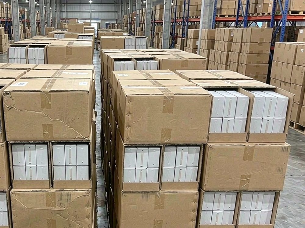 Updated Price List for Elektronna Ya Sisgareta e-liquid — with fast shipping