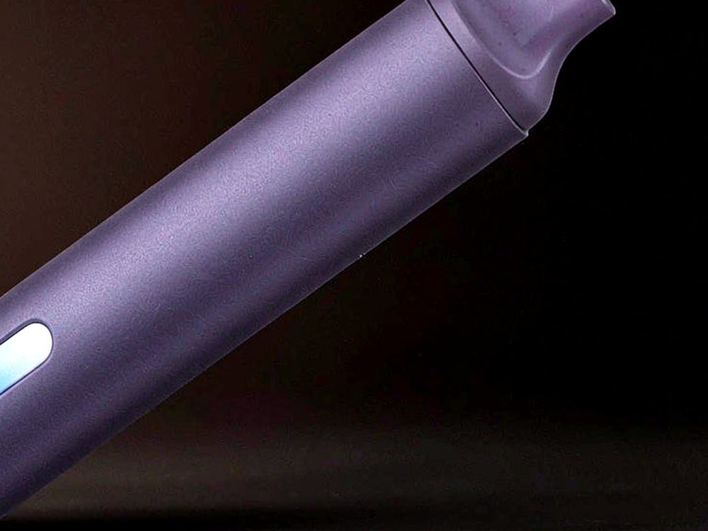 Updated Price List for Elektronna Ya Sisgareta hardware — new arrivals