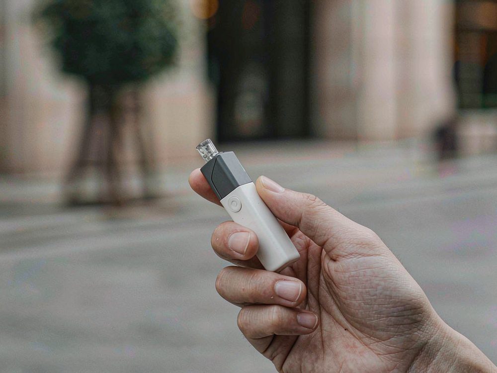 Updated Price List for Elektronna Ya Sisgareta hardware — top rated