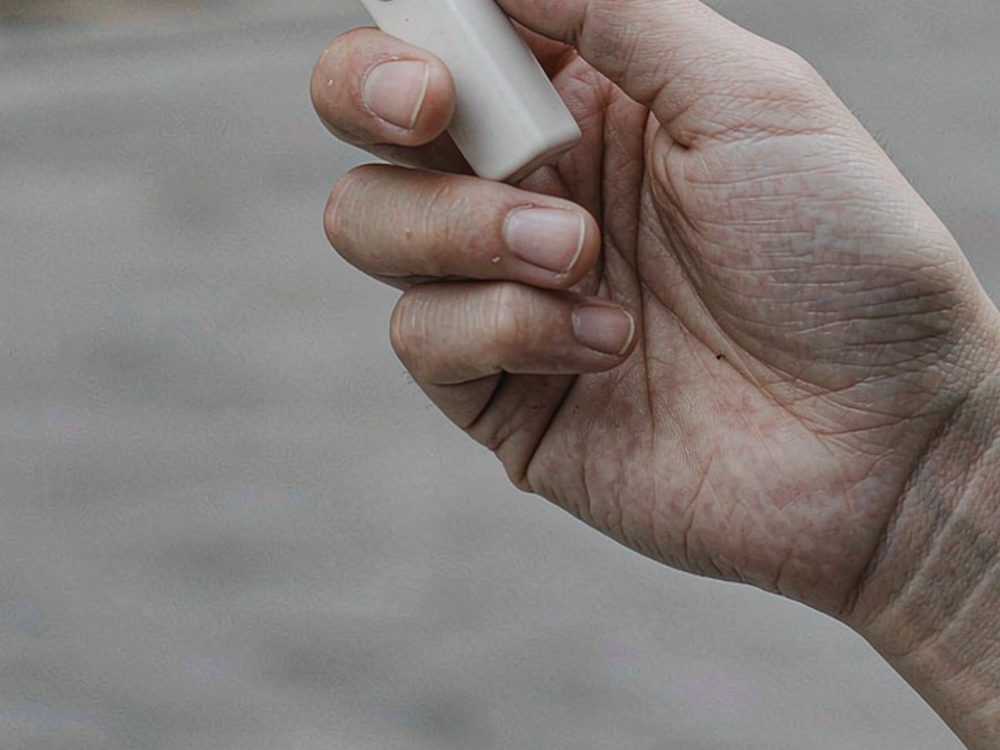 Updated Price List for Elektronna Ya Sisgareta hardware — verified suppliers