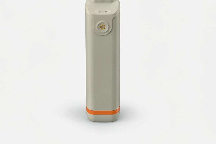 Updated Price List for Elektronna Ya Sisgareta in Bangkok — container load