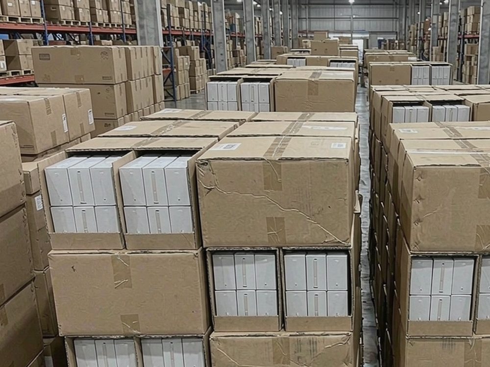 Updated Price List for Elektronna Ya Sisgareta in Bangkok — top rated