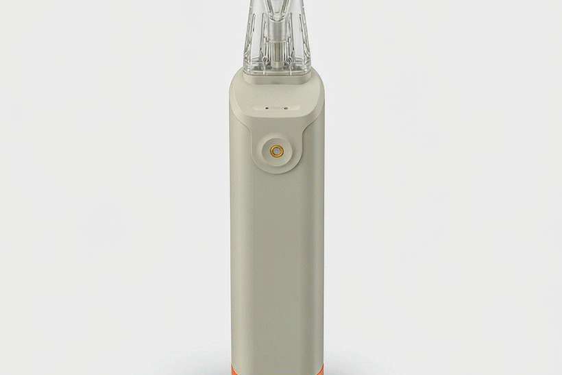 Updated Price List for Elektronna Ya Sisgareta kits — Autumn stock