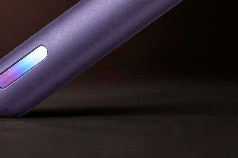 Updated Price List for Elektronna Ya Sisgareta kits — limited batch