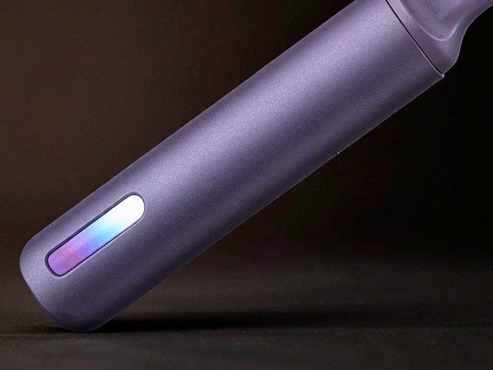 Updated Price List for Elektronna Ya Sisgareta kits — new arrivals