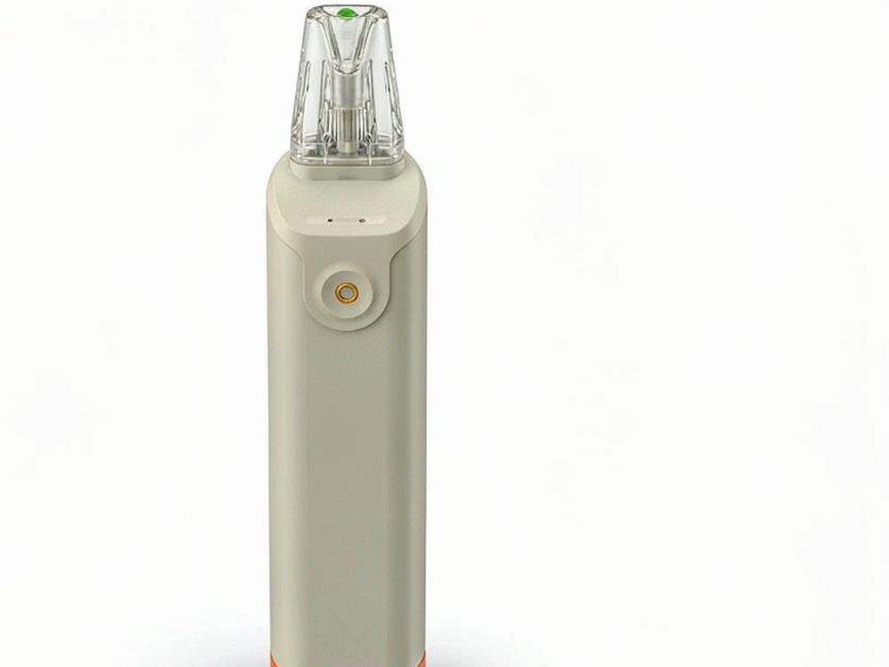 Updated Price List for Elektronna Ya Sisgareta kits — no minimum MOQ