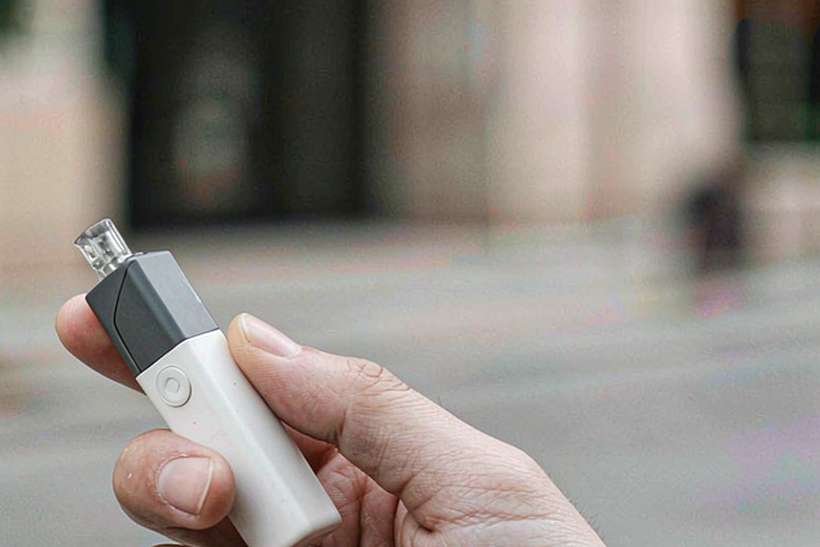 Updated Price List for Elektronna Ya Sisgareta kits — US warehouse
