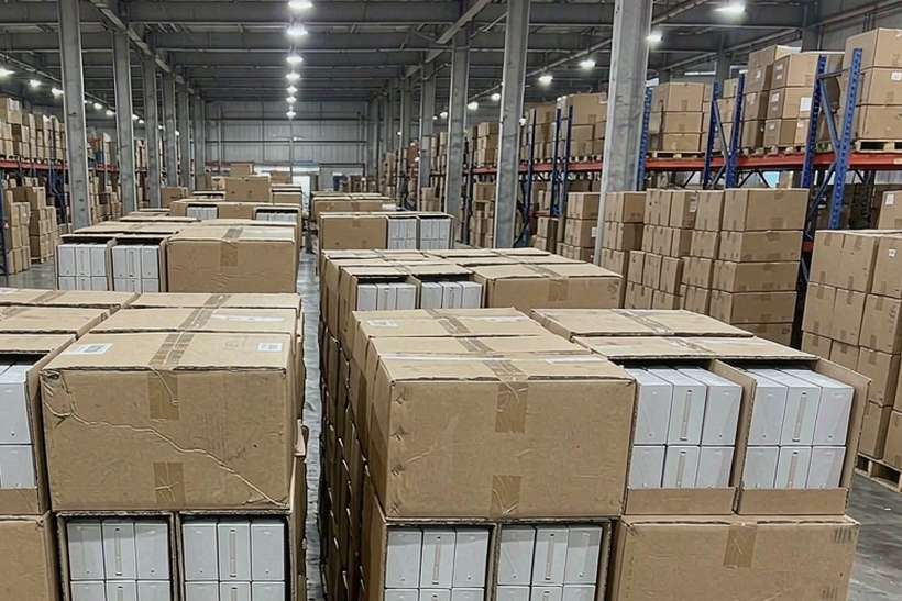 Updated Price List for Elektronna Ya Sisgareta kits — Winter special