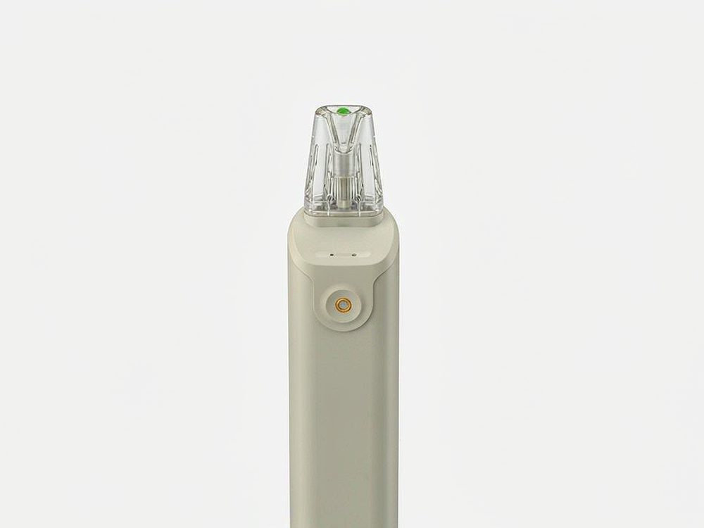 Updated Price List for Elektronna Ya Sisgareta mods — budget tier