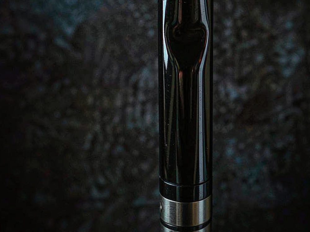 Updated Price List for Elektronna Ya Sisgareta mods — with fast shipping