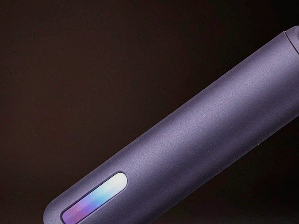 Updated Price List for Elektronna Ya Sisgareta pods — for resellers