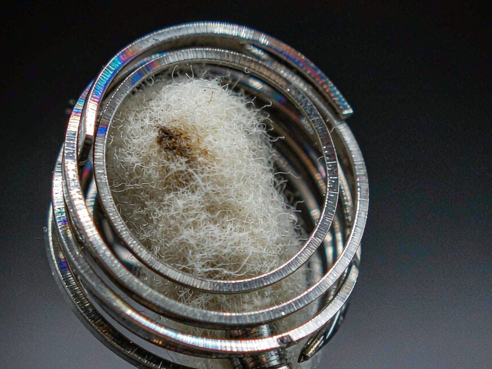 Updated Price List for Elektronna Ya Sisgareta pods — top rated
