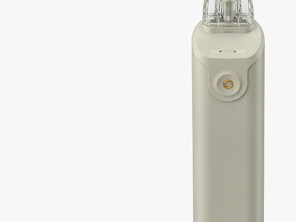 Updated Price List for Elektronna Ya Sisgareta pods — verified suppliers