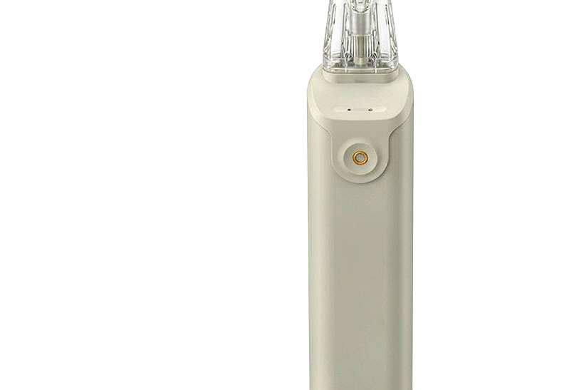 Updated Price List for Elektronna Ya Sisgareta pods — Winter special