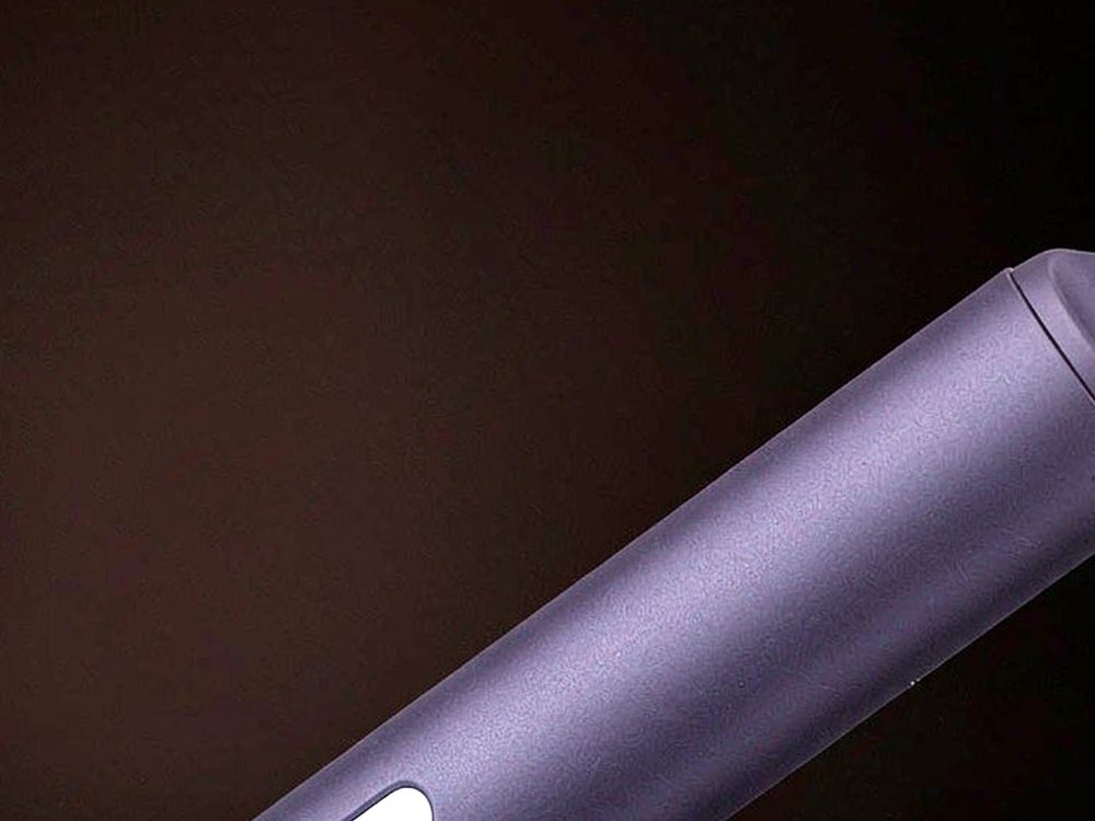Updated Price List for Elektronna Ya Sisgareta pods — with fast shipping