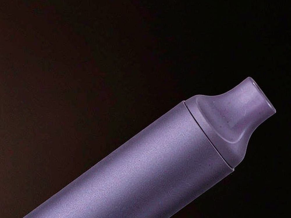 Updated Price List for Elektronna Ya Sisgareta products in Bangkok — for resellers