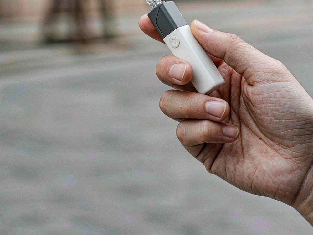 Updated Price List for Elektronna Ya Sisgareta products in Bangkok — top rated