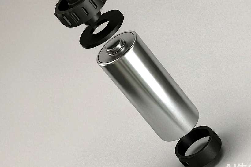 Updated Price List for Elektronna Ya Sisgareta tanks — Autumn stock