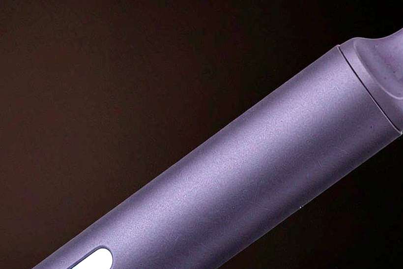 Warehouse Options for Elektronna Ya Sisgareta accessories — OEM available