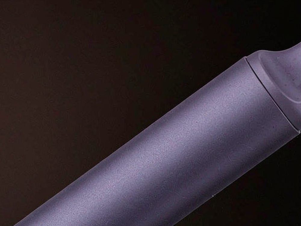 Warehouse Options for Elektronna Ya Sisgareta coils — 2026