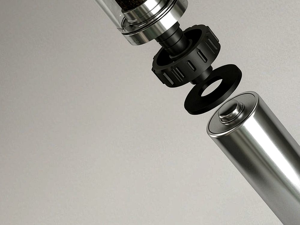 Warehouse Options for Elektronna Ya Sisgareta coils — premium tier