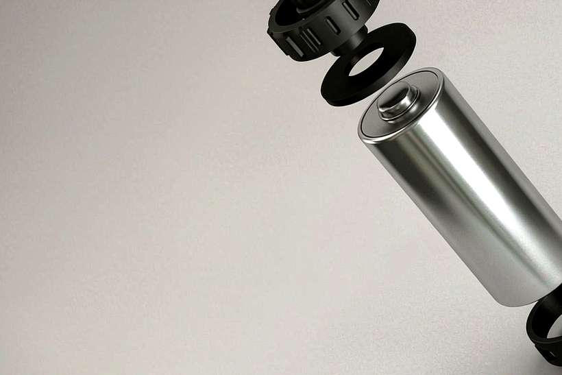 Warehouse Options for Elektronna Ya Sisgareta coils — Spring catalog