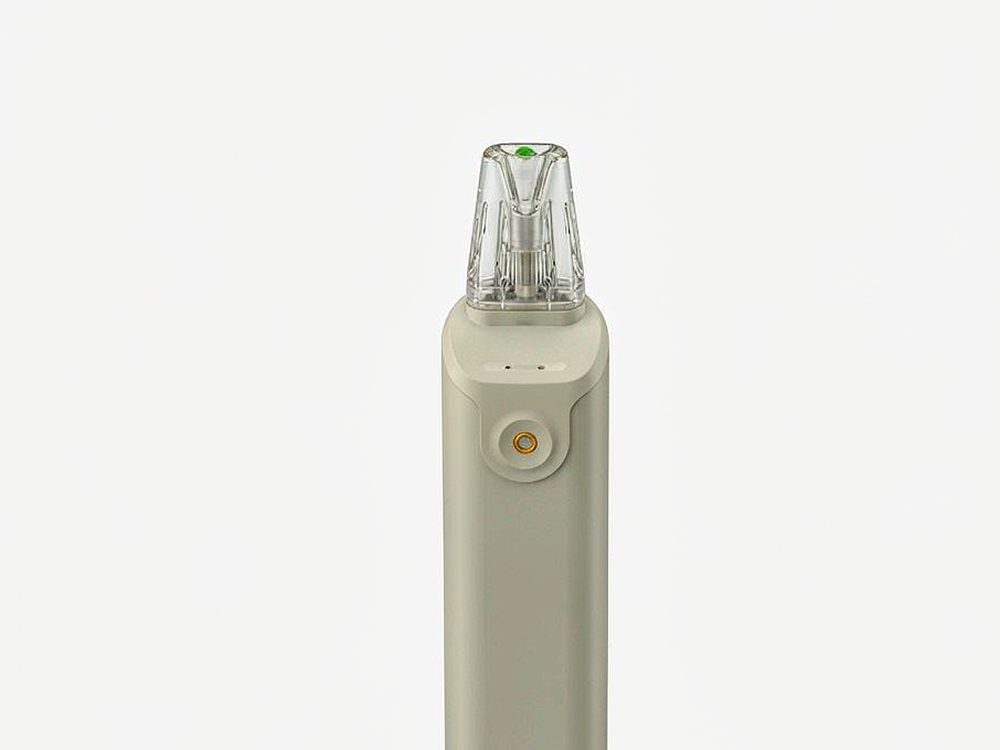 Warehouse Options for Elektronna Ya Sisgareta coils — verified suppliers