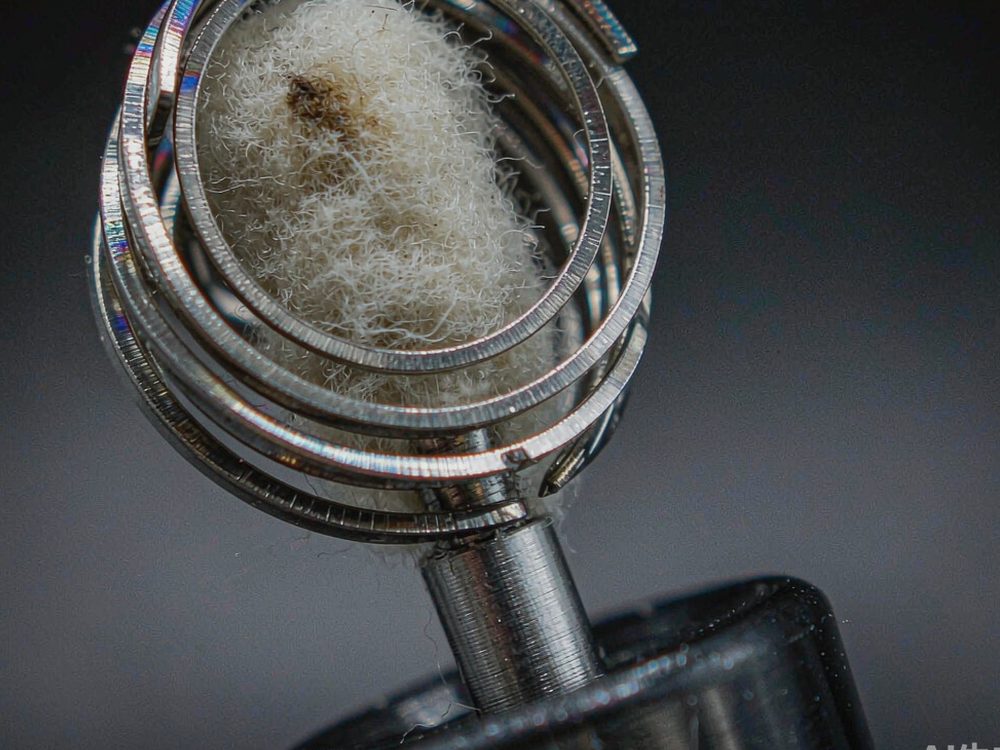 Warehouse Options for Elektronna Ya Sisgareta e-liquid — for resellers