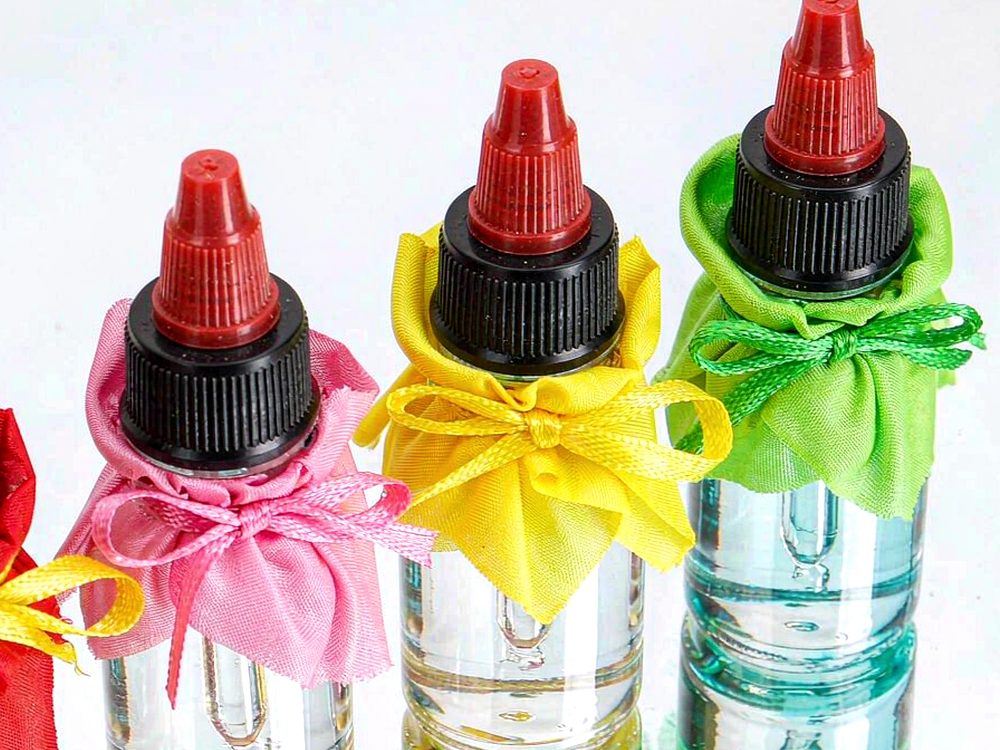 Warehouse Options for Elektronna Ya Sisgareta e-liquid — premium tier