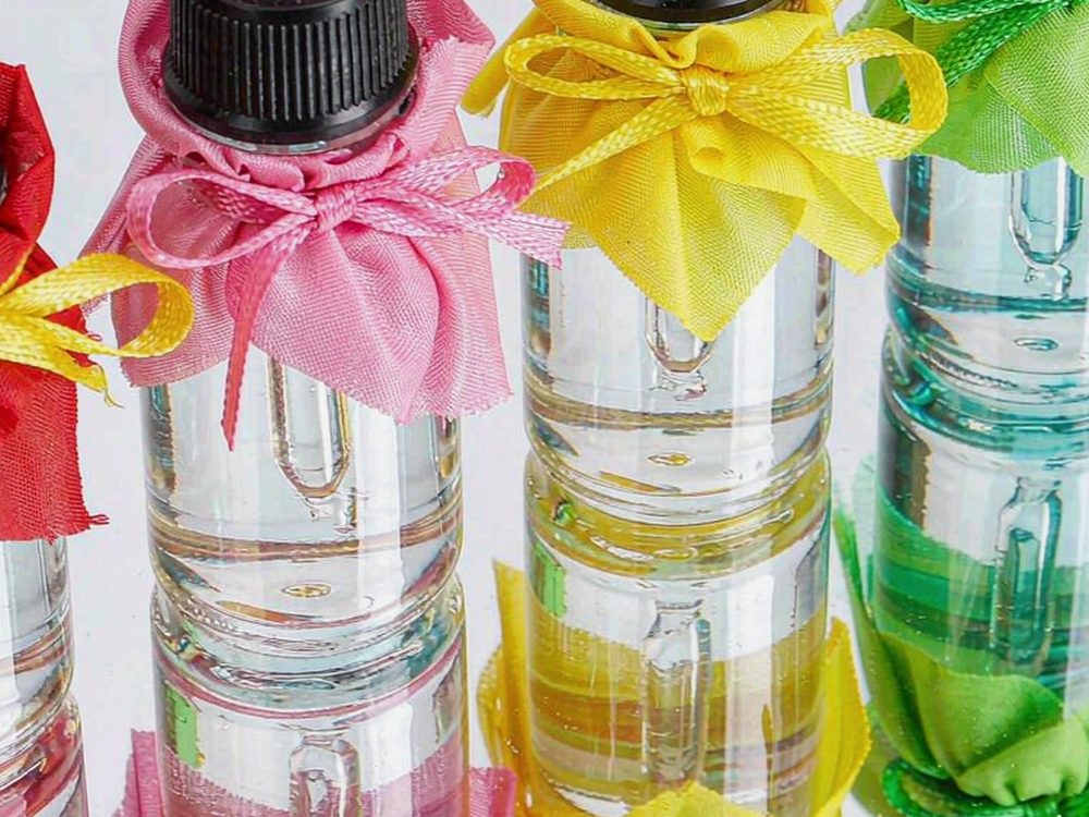 Warehouse Options for Elektronna Ya Sisgareta e-liquid — top rated