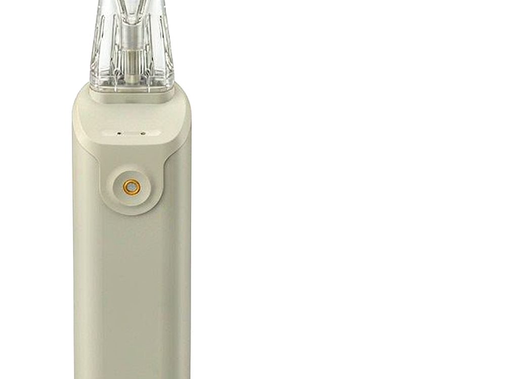 Warehouse Options for Elektronna Ya Sisgareta e-liquid — with fast shipping
