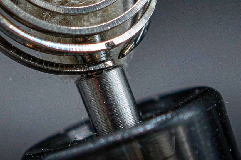 Warehouse Options for Elektronna Ya Sisgareta hardware — Middle East